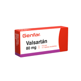 VALSARTAN 80MG TNR CJX14 EAN 7702605104543.png